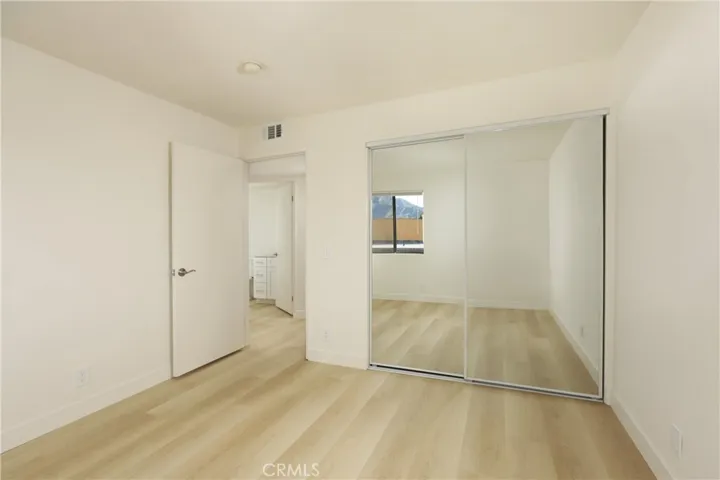 13825 Beaver Street 9, Sylmar, California 91342