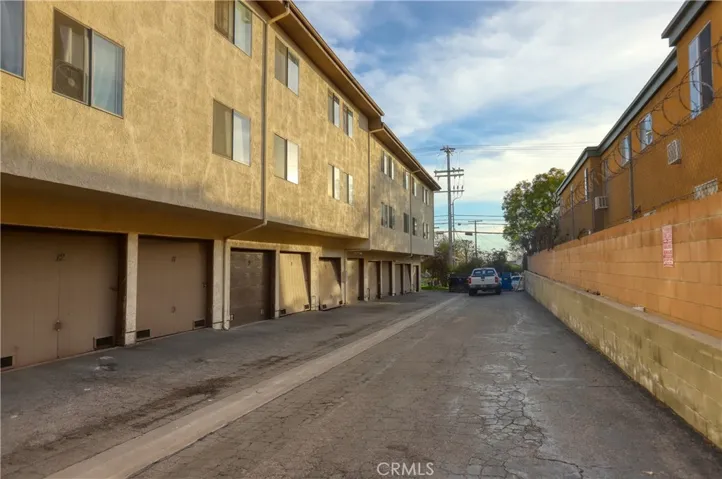 13825 Beaver Street 9, Sylmar, California 91342