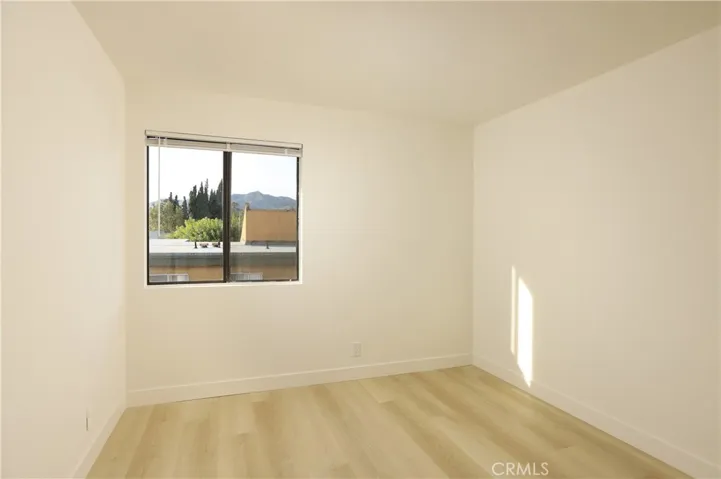 13825 Beaver Street 9, Sylmar, California 91342