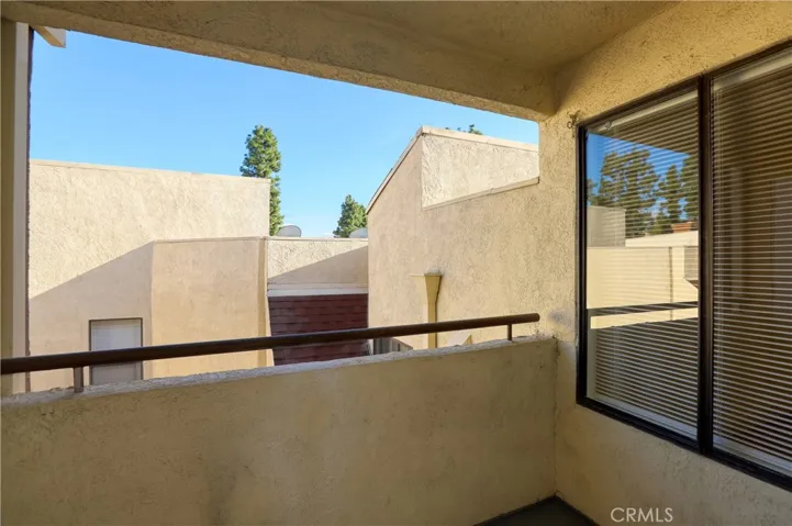 13825 Beaver Street 9, Sylmar, California 91342