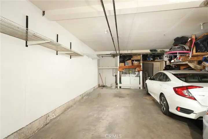 13825 Beaver Street 9, Sylmar, California 91342