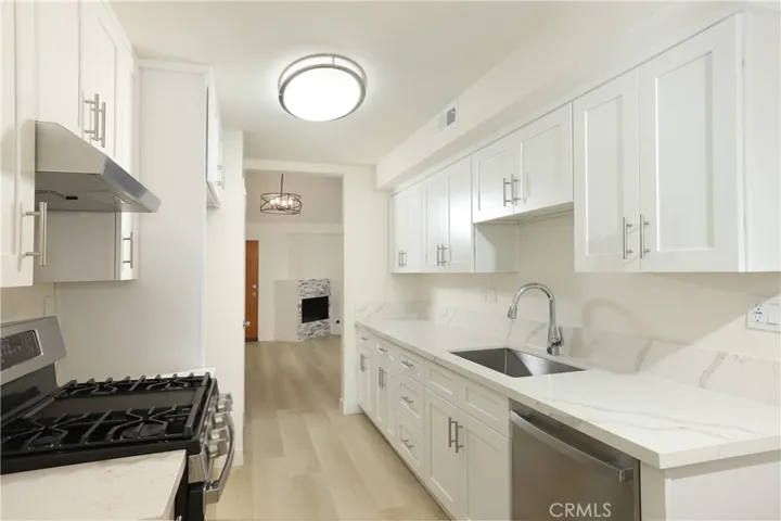 13825 Beaver Street 9, Sylmar, California 91342