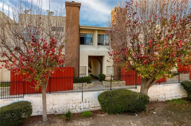 13825 Beaver Street 9, Sylmar, California 91342