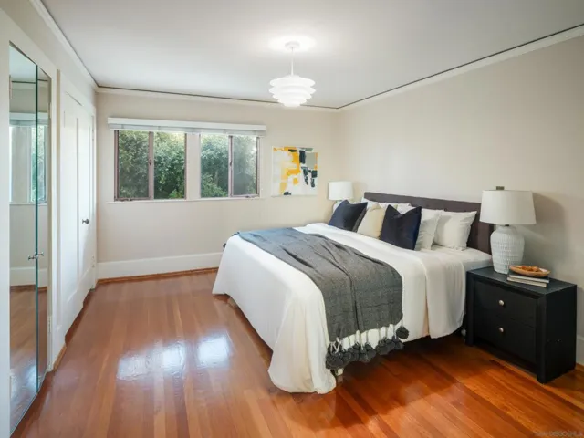 4106 Alameda Dr, San Diego, California 92103