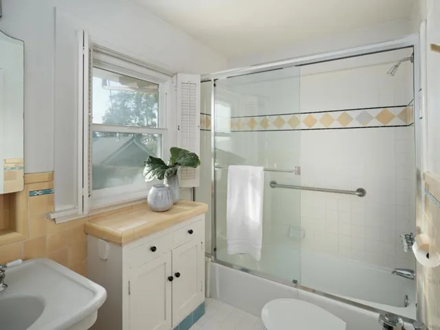 4106 Alameda Dr, San Diego, California 92103