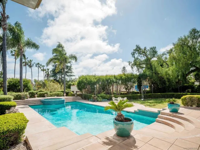 4106 Alameda Dr, San Diego, California 92103