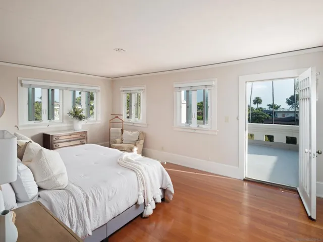 4106 Alameda Dr, San Diego, California 92103
