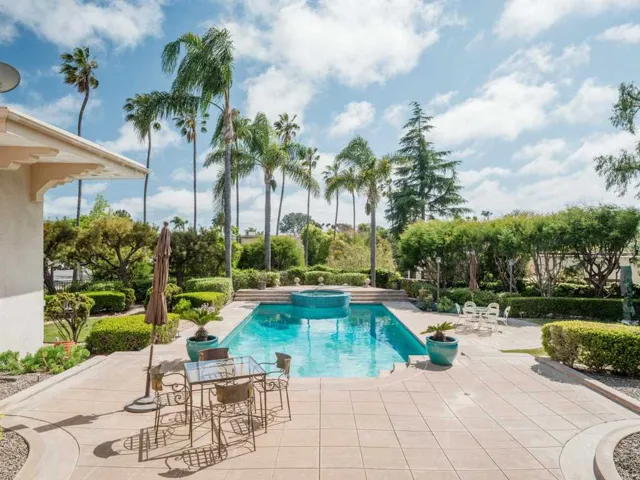 4106 Alameda Dr, San Diego, California 92103