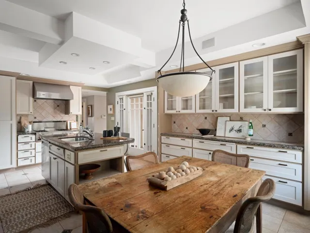 4106 Alameda Dr, San Diego, California 92103