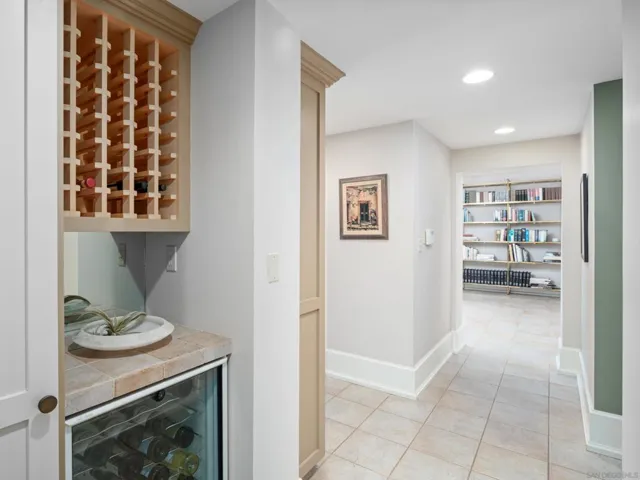 4106 Alameda Dr, San Diego, California 92103