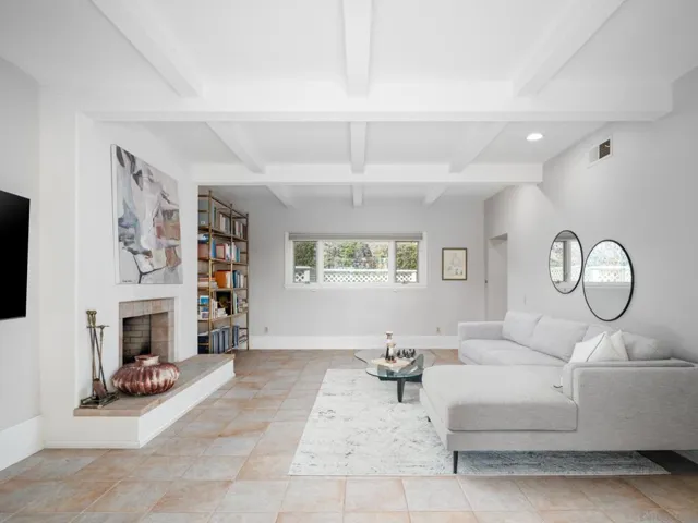 4106 Alameda Dr, San Diego, California 92103