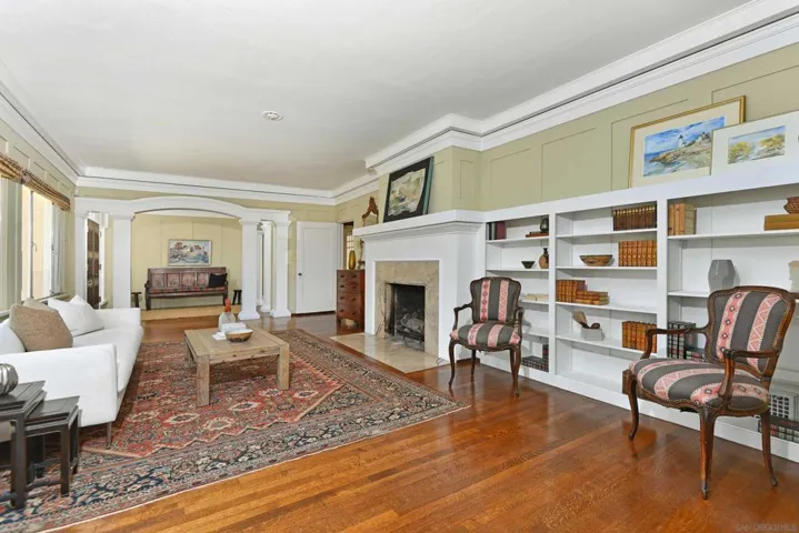4106 Alameda Dr, San Diego, California 92103
