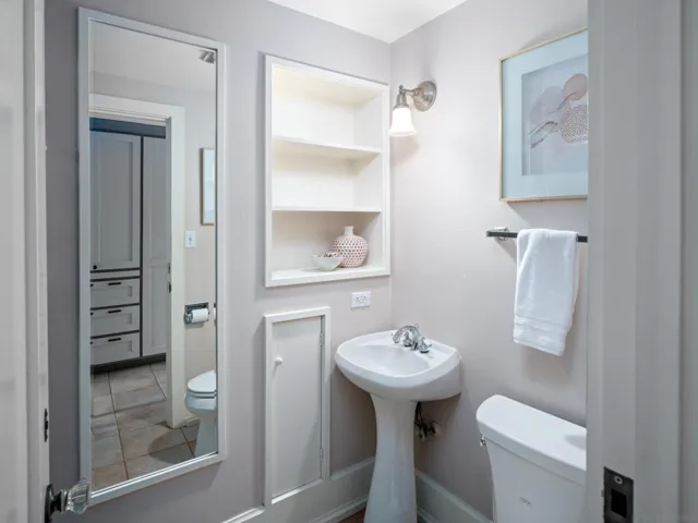 4106 Alameda Dr, San Diego, California 92103