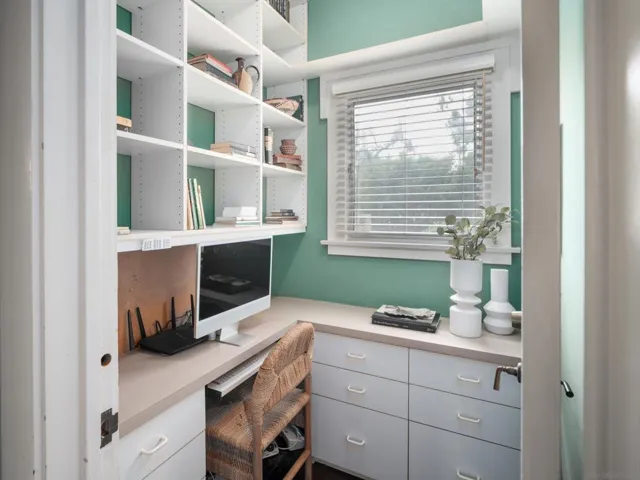 4106 Alameda Dr, San Diego, California 92103