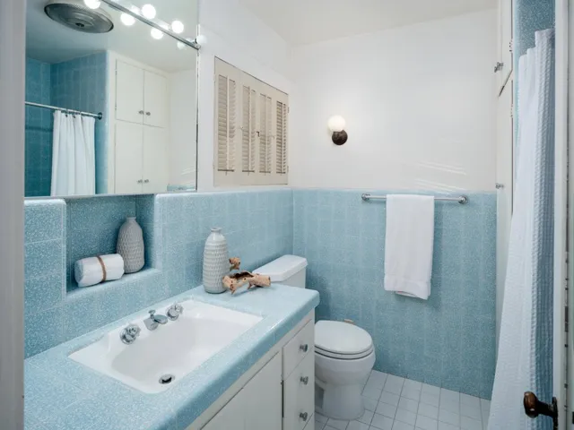 4106 Alameda Dr, San Diego, California 92103