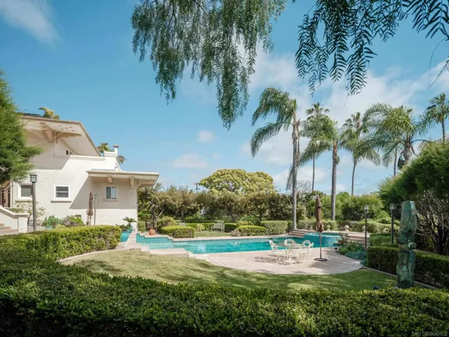 4106 Alameda Dr, San Diego, California 92103