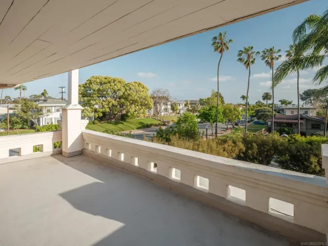 4106 Alameda Dr, San Diego, California 92103