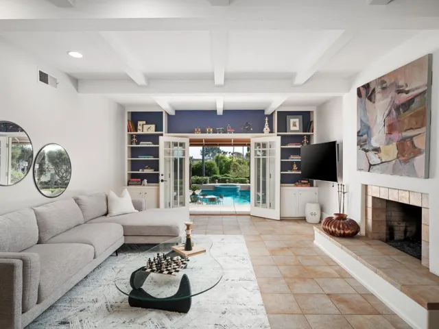 4106 Alameda Dr, San Diego, California 92103