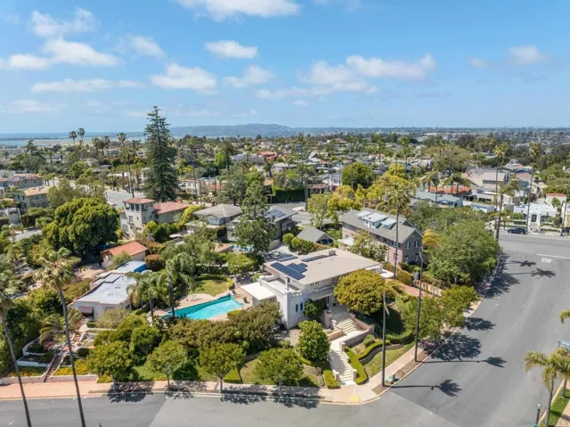 4106 Alameda Dr, San Diego, California 92103