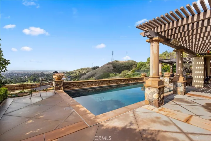2608 N San Miguel Drive, Orange, California 92867