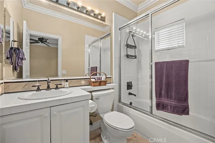 2608 N San Miguel Drive, Orange, California 92867