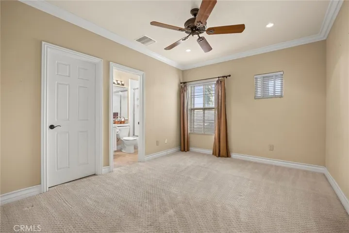 2608 N San Miguel Drive, Orange, California 92867