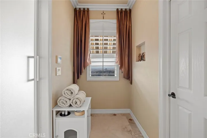 2608 N San Miguel Drive, Orange, California 92867