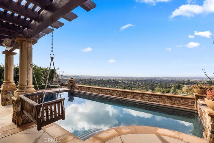 2608 N San Miguel Drive, Orange, California 92867