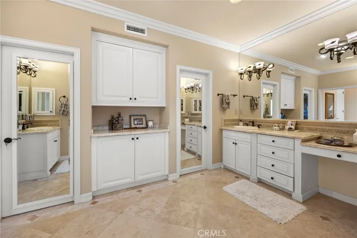 2608 N San Miguel Drive, Orange, California 92867