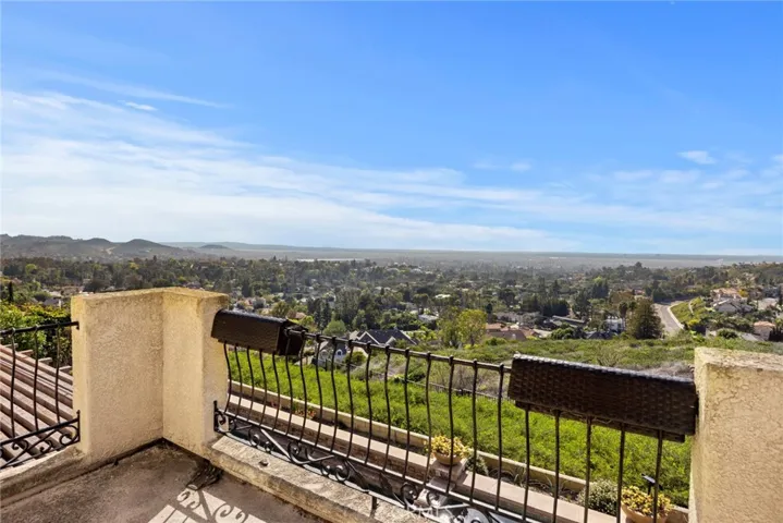 2608 N San Miguel Drive, Orange, California 92867
