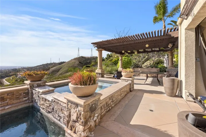 2608 N San Miguel Drive, Orange, California 92867
