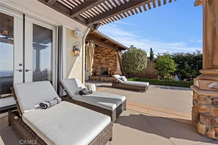2608 N San Miguel Drive, Orange, California 92867