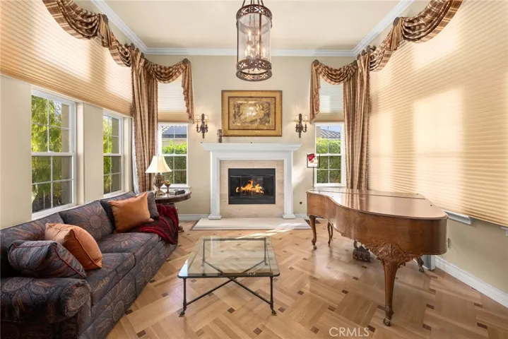 2608 N San Miguel Drive, Orange, California 92867