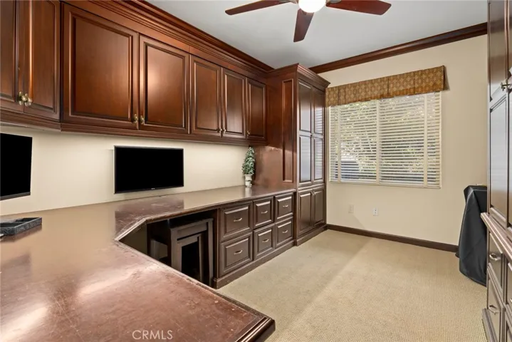 2608 N San Miguel Drive, Orange, California 92867