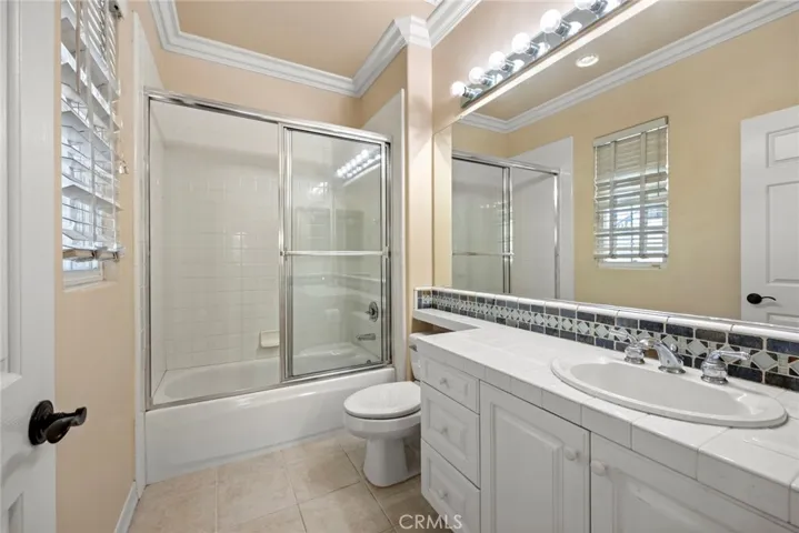 2608 N San Miguel Drive, Orange, California 92867