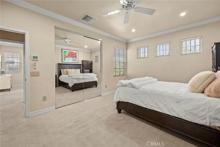 2608 N San Miguel Drive, Orange, California 92867
