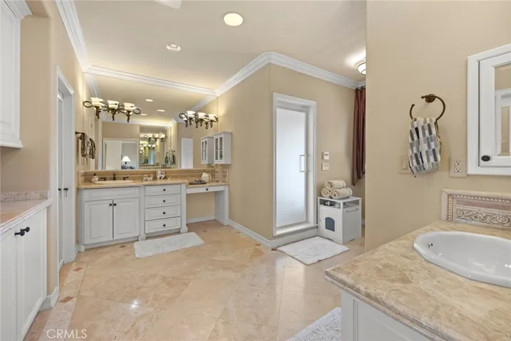 2608 N San Miguel Drive, Orange, California 92867