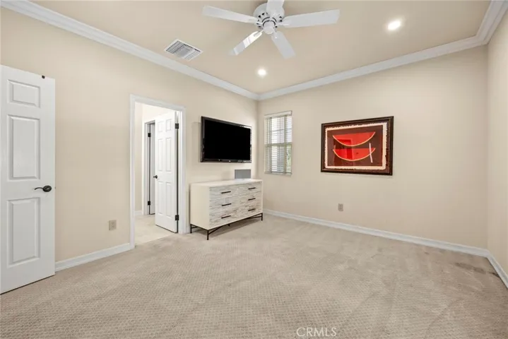 2608 N San Miguel Drive, Orange, California 92867