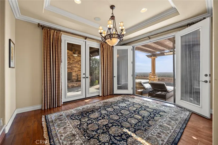2608 N San Miguel Drive, Orange, California 92867