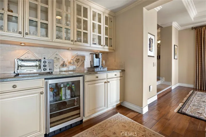 2608 N San Miguel Drive, Orange, California 92867