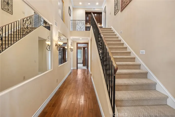2608 N San Miguel Drive, Orange, California 92867