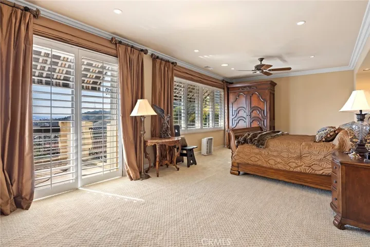 2608 N San Miguel Drive, Orange, California 92867