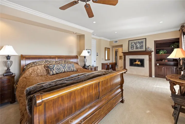 2608 N San Miguel Drive, Orange, California 92867