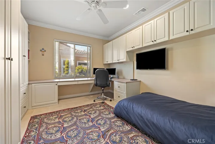 2608 N San Miguel Drive, Orange, California 92867