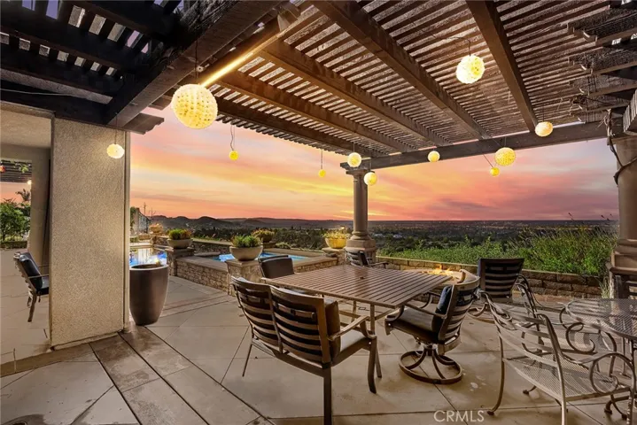 2608 N San Miguel Drive, Orange, California 92867