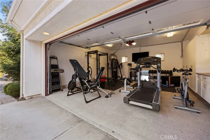 2608 N San Miguel Drive, Orange, California 92867