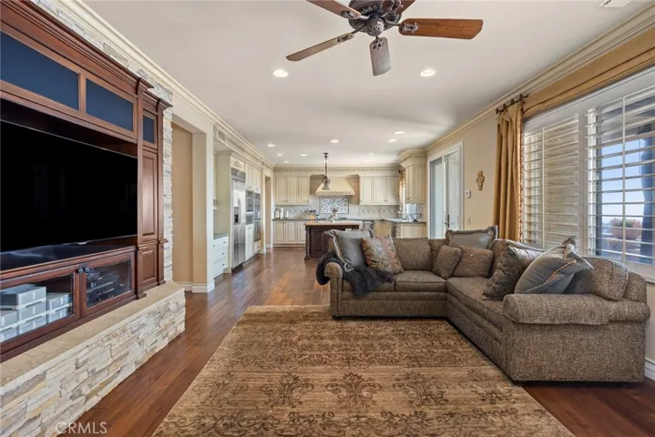 2608 N San Miguel Drive, Orange, California 92867