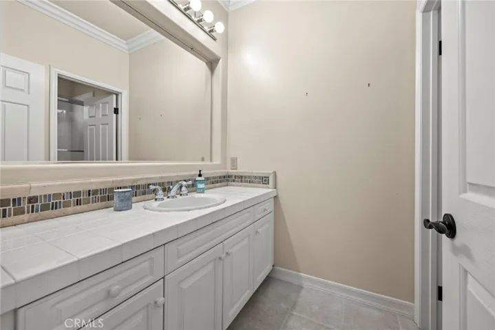 2608 N San Miguel Drive, Orange, California 92867