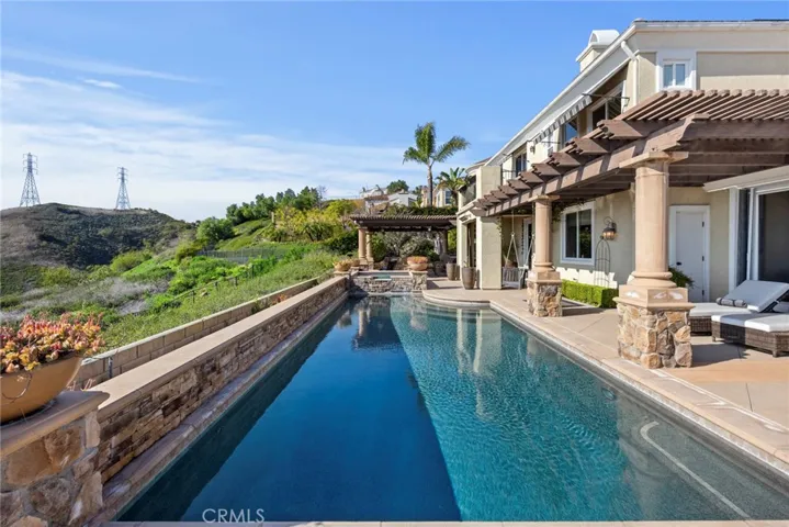 2608 N San Miguel Drive, Orange, California 92867
