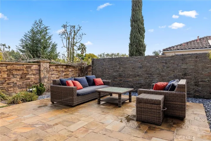 2608 N San Miguel Drive, Orange, California 92867